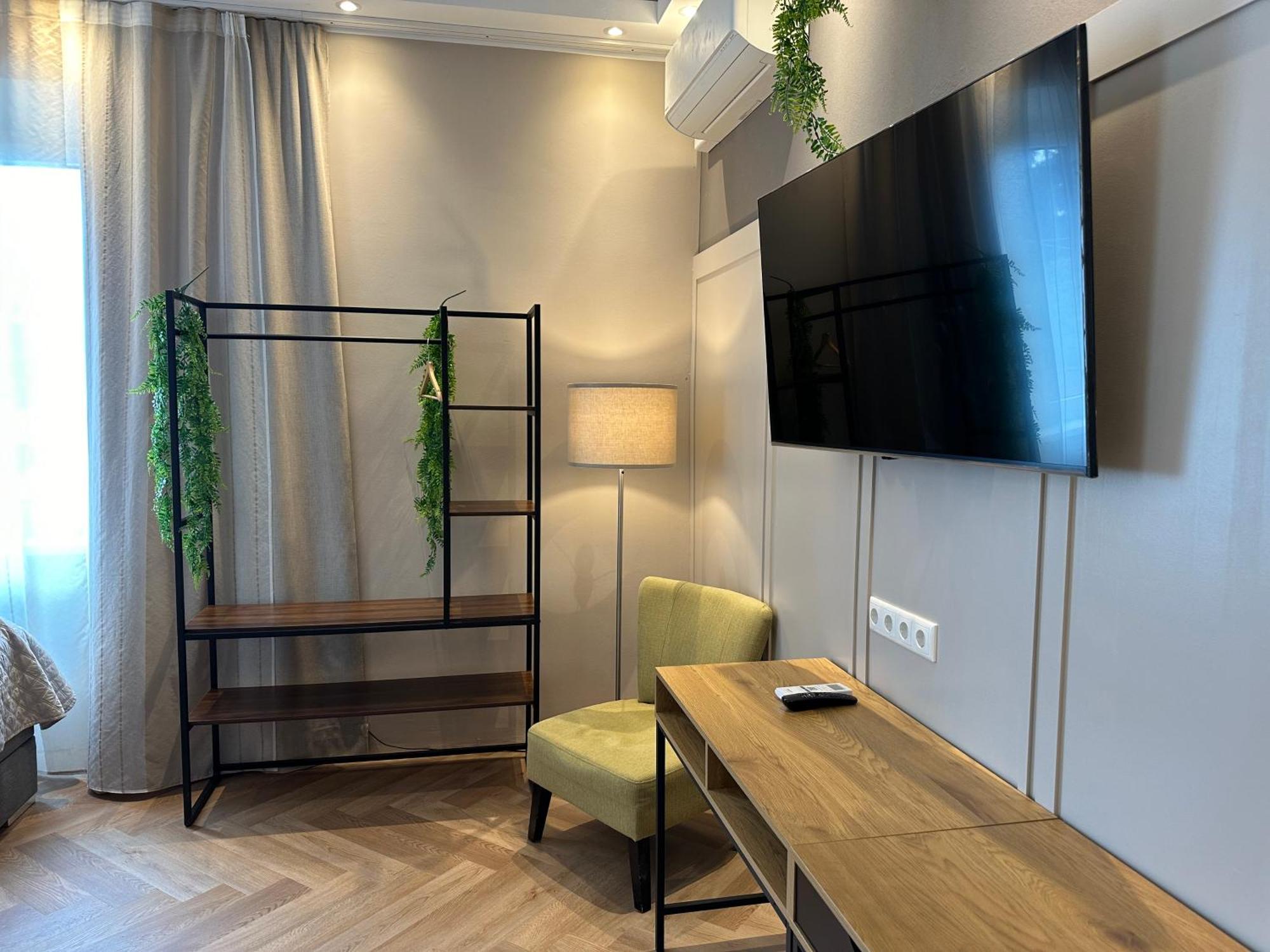 Book-A-Room Salzburg Apartment 31 Εξωτερικό φωτογραφία
