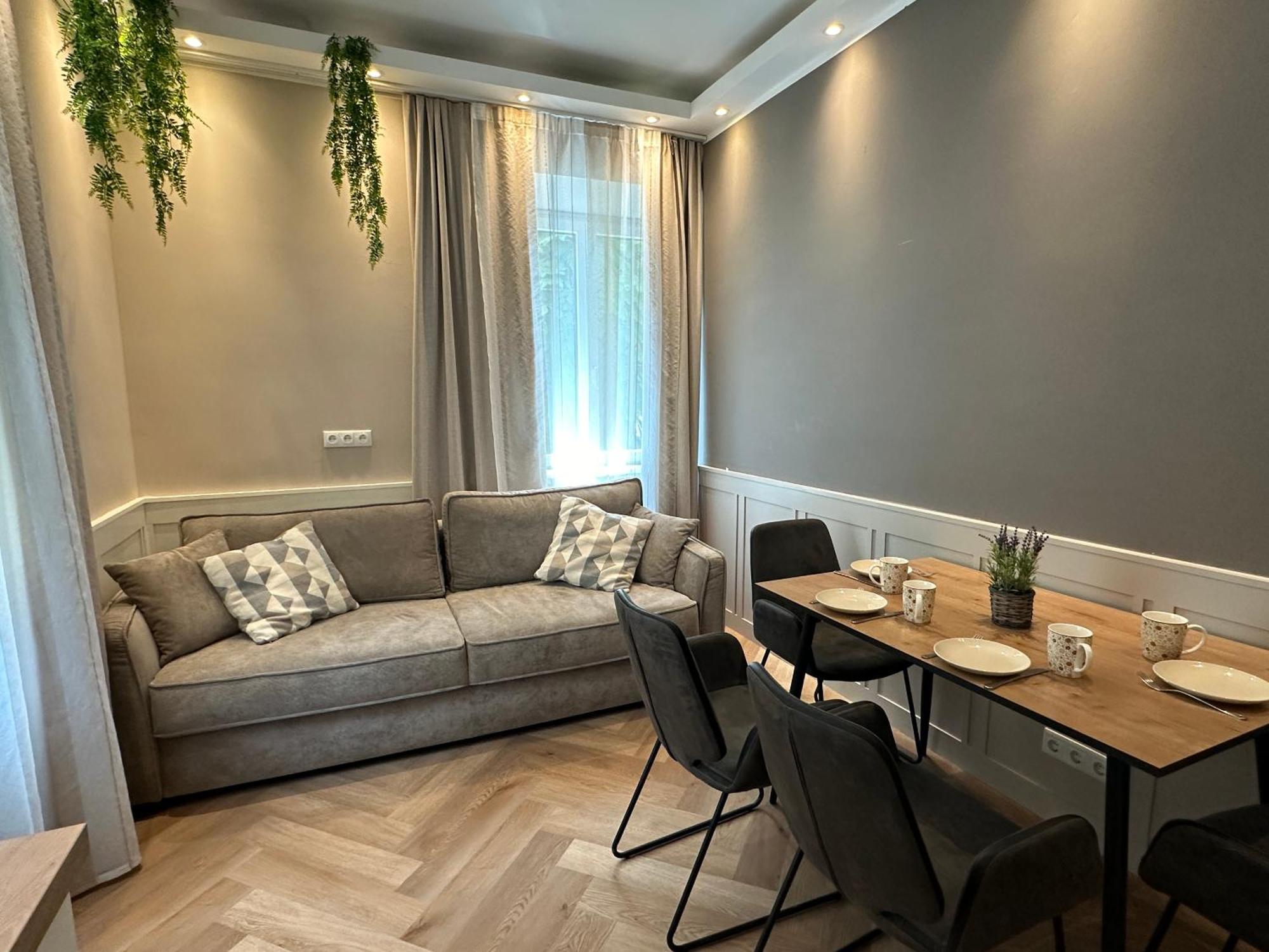 Book-A-Room Salzburg Apartment 31 Εξωτερικό φωτογραφία