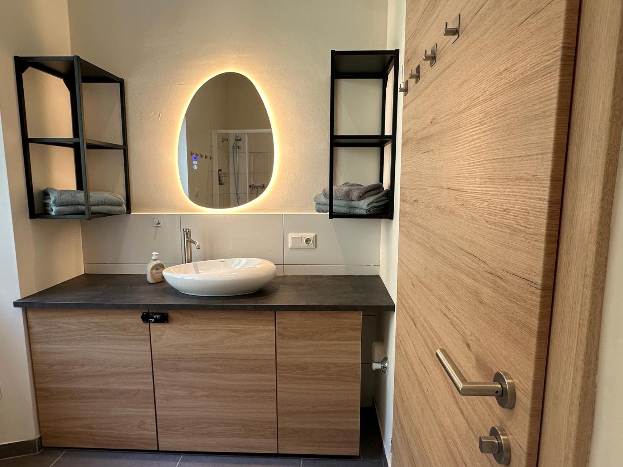 Book-A-Room Salzburg Apartment 31 Εξωτερικό φωτογραφία